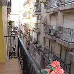 아파트 Sea Breeze Getaway - Ralax&enjoy *