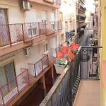 Sea Breeze Getaway - Ralax&enjoy 아파트