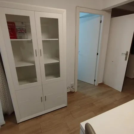 Sea Breeze Getaway - Ralax&enjoy Apartament *