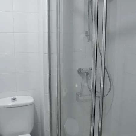 Sea Breeze Getaway - Ralax&enjoy Apartment