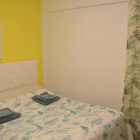 Sea Breeze Getaway - Ralax&enjoy