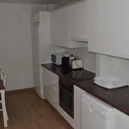 Apartment Sea Breeze Getaway - Ralax&enjoy