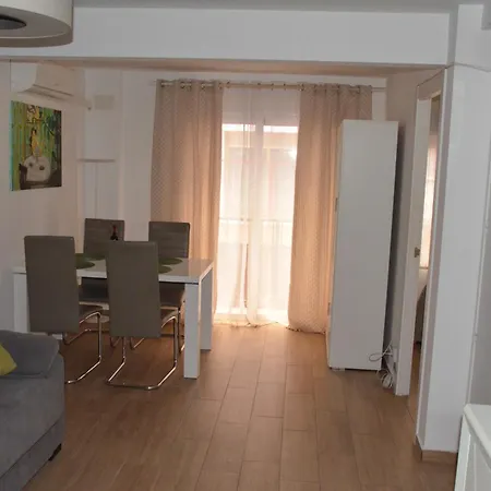 Sea Breeze Getaway - Ralax&enjoy *