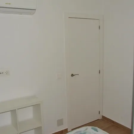 Sea Breeze Getaway - Ralax&enjoy Apartment Benidorm