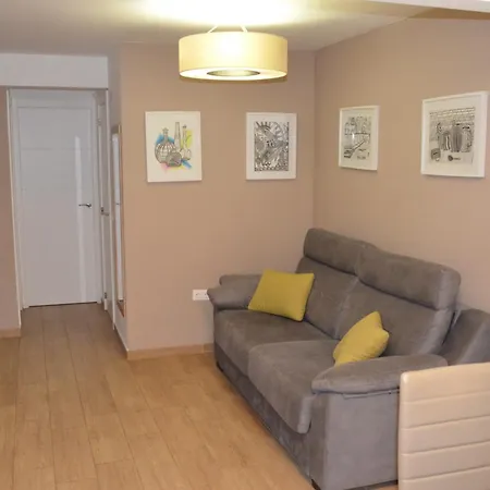Sea Breeze Getaway - Ralax&enjoy Apartment