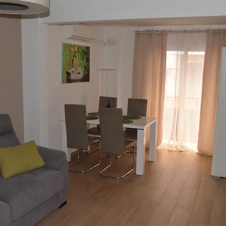 Sea Breeze Getaway - Ralax&enjoy Apartment *