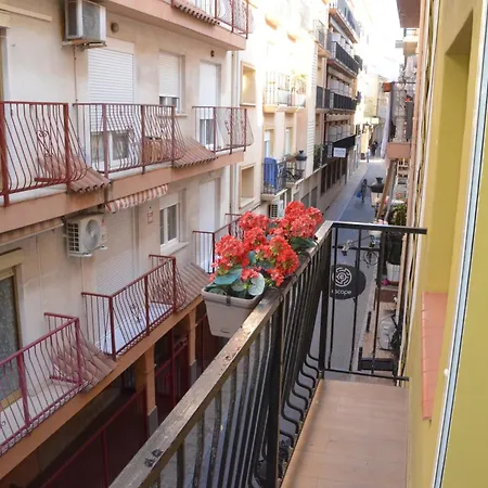 Sea Breeze Getaway - Ralax&enjoy Apartment