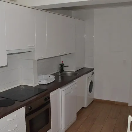Apartment Sea Breeze Getaway - Ralax&enjoy *