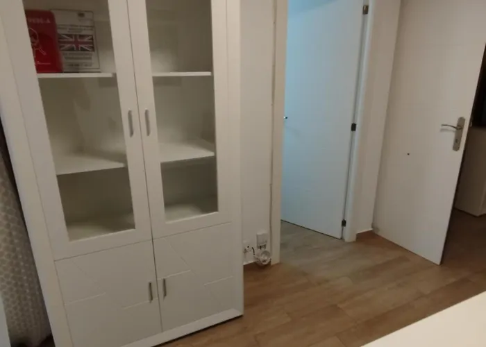 Sea Breeze Getaway - Ralax&enjoy Апартаменты *