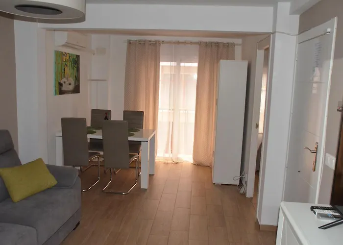 Sea Breeze Getaway - Ralax&enjoy *